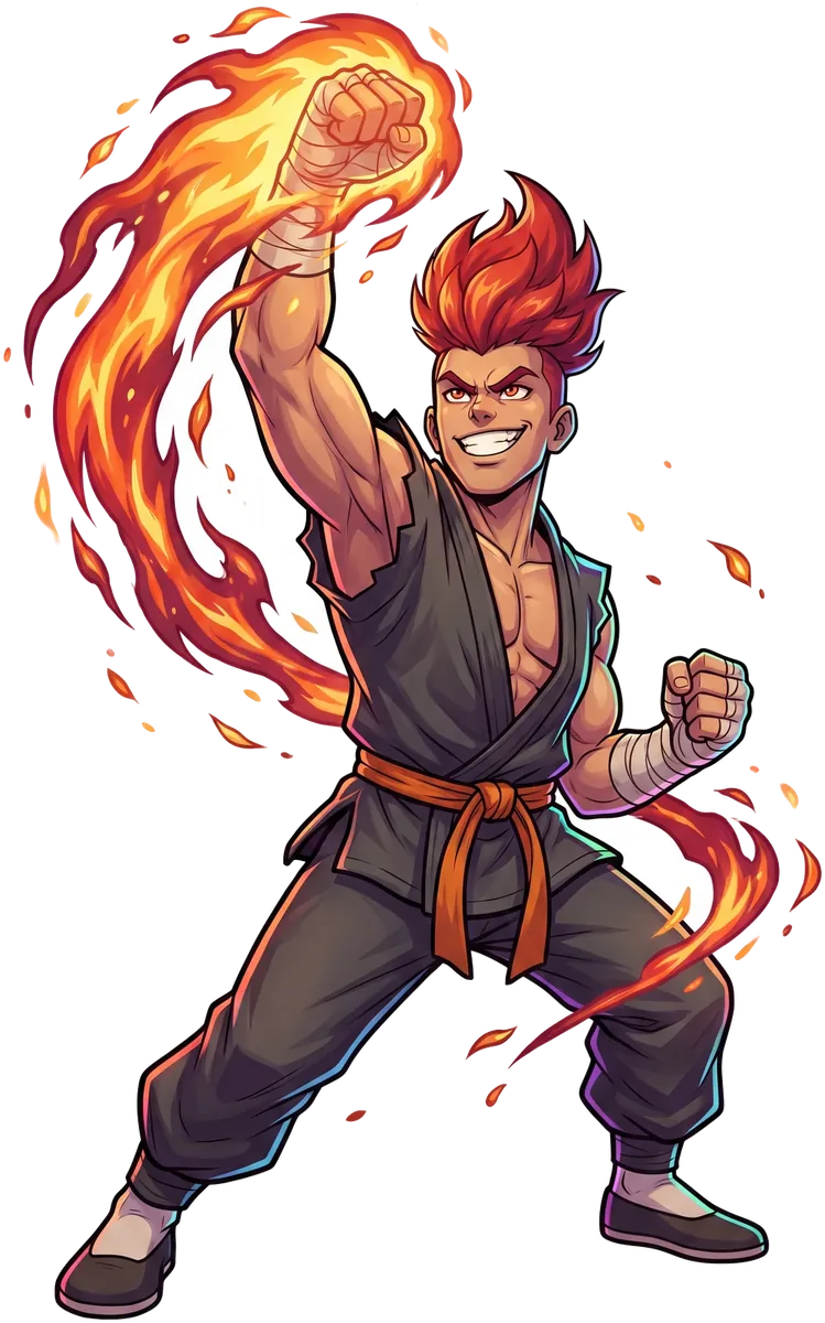 ENZO